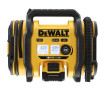 Компресор повітряний акумуляторний DeWALT DCC018N - Фото 2