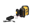 Компресор повітряний акумуляторний DeWALT DCC018N - Фото 4