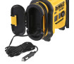 Компресор повітряний акумуляторний DeWALT DCC018N - Фото 5