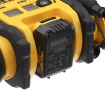 Компресор повітряний акумуляторний DeWALT DCC018N - Фото 6