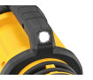 Компресор повітряний акумуляторний DeWALT DCC018N - Фото 7