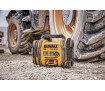 Компресор повітряний акумуляторний DeWALT DCC018N - Фото 9