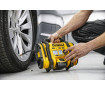 Компресор повітряний акумуляторний DeWALT DCC018N - Фото 12