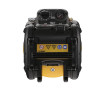 Компресор повітряний акумуляторний DeWALT DCC1054N - Фото 1