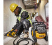 Компресор повітряний акумуляторний DeWALT DCC1054N - Фото 2