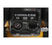 Компресор повітряний акумуляторний DeWALT DCC1054N - Фото 3