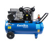 Компресор повітряний EnerSol ES-AC310-100-2 - Фото 1