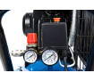 Компресор повітряний EnerSol ES-AC310-100-2 - Фото 3