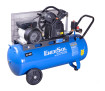 Компресор повітряний EnerSol ES-AC310-100-2PRO - Фото 1