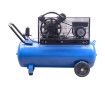 Компресор повітряний EnerSol ES-AC310-100-2PRO - Фото 2