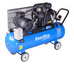 Компресор повітряний EnerSol ES-AC480-100-3PRO - Фото 1
