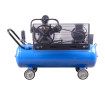 Компресор повітряний EnerSol ES-AC480-100-3PRO - Фото 2