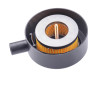 Компресор повітряний EnerSol ES-AC480-100-3PRO - Фото 3