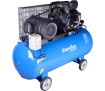 Компресор повітряний EnerSol ES-AC850-300-3PRO - Фото 1
