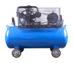 Компресор повітряний EnerSol ES-AC850-300-3PRO - Фото 2