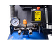 Компресор повітряний EnerSol ES-AC850-300-3PRO - Фото 3