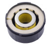 Компресор повітряний EnerSol ES-AC850-300-3PRO - Фото 4
