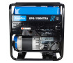 Генератор бензиновий 11 кВт EnerSol EPG-11000TEA - Фото 3