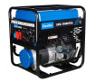 Генератор бензиновий 11 кВт EnerSol EPG-11000TEA - Фото 4