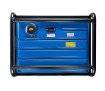 Генератор бензиновий 11 кВт EnerSol EPG-11000TEA - Фото 7