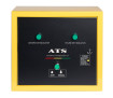 Генератор бензиновий 11 кВт EnerSol EPG-11000TEA - Фото 10