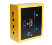 Генератор бензиновий 11 кВт EnerSol EPG-11000TEA - Фото 12