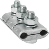 Затискач плашковий ПА-3-2 Затискач плашковий ПА-3-2