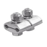 Затискач плашковий ПА-2-1 Затискач плашковий ПА-2-1