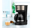 Кавоварка BLACK+DECKER BXCO600E - Фото 3