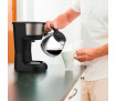 Кавоварка BLACK+DECKER BXCO600E - Фото 4