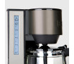 Кавоварка BLACK+DECKER BXCO870E - Фото 2