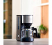 Кавоварка BLACK+DECKER BXCO870E - Фото 3