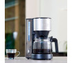 Кавоварка BLACK+DECKER BXCO870E - Фото 5