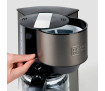 Кавоварка BLACK+DECKER BXCO870E - Фото 7