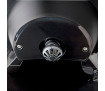 Кавоварка BLACK+DECKER BXCO870E - Фото 8