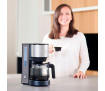 Кавоварка BLACK+DECKER BXCO870E - Фото 9