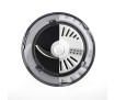 Подрібнювач BLACK+DECKER BXCH260E - Фото 1