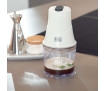 Подрібнювач BLACK+DECKER BXCH260E - Фото 12