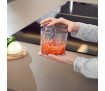 Подрібнювач BLACK+DECKER BXCH260E - Фото 13