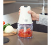 Подрібнювач BLACK+DECKER BXCH260E - Фото 14
