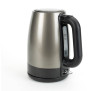 Електрочайник BLACK+DECKER BXKE2201E - Фото 1