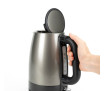 Електрочайник BLACK+DECKER BXKE2201E - Фото 2