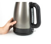 Електрочайник BLACK+DECKER BXKE2201E - Фото 3