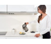 Електрочайник BLACK+DECKER BXKE2201E - Фото 6