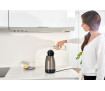Електрочайник BLACK+DECKER BXKE2201E - Фото 8