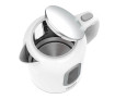 Електрочайник BLACK+DECKER BXKE2204E - Фото 1