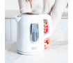 Електрочайник BLACK+DECKER BXKE2204E - Фото 6