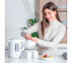 Електрочайник BLACK+DECKER BXKE2204E - Фото 9