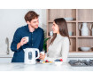 Електрочайник BLACK+DECKER BXKE2204E - Фото 10