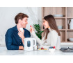 Електрочайник BLACK+DECKER BXKE2204E - Фото 12